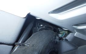 HONDA GYRO X 2021 TD02