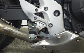 HONDA 400X ABS 2013 NC47