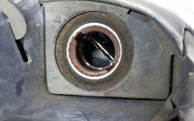 HONDA DIO GEN 2 AF27