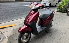HONDA MANY CTOR AF79