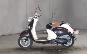 YAMAHA VINO SA26J