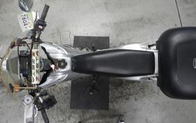 YAMAHA LANZA 2025 4TP