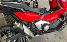 HONDA X-ADV 750 2023 RH10