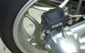 BMW R1200ST 2007