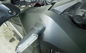 HONDA X-ADV 750 2023 RH10