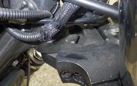 YAMAHA DRAGSTAR 400 1996 4TR