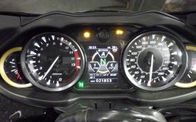 SUZUKI HAYABUSA Gen.3 2022 EJ11A