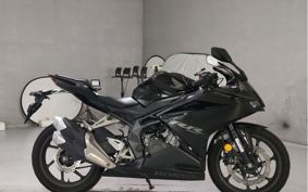 HONDA CBR250RR MC51