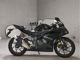 Фото Honda CBR250RR 2021 с японского аукциона