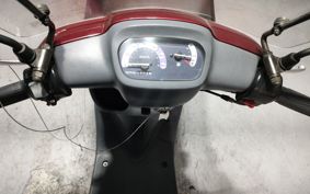 YAMAHA JOG POCHE SA08J