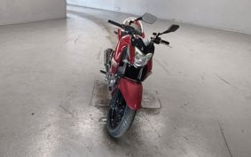 SUZUKI GSR250 GJ55D