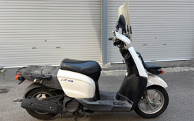 YAMAHA  GEAR  PARKING  UA06J