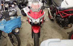 HONDA CBR250R A MC41