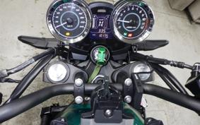 KAWASAKI Z650 RS 2023 ER650M