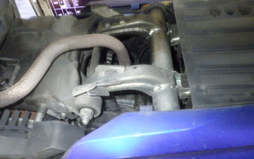 HONDA PCX 125 JF28