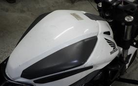 HONDA NC750L 2013 RC67