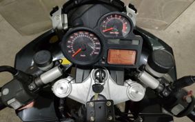 BMW R1200ST 2005 0328