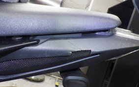 YAMAHA MT-09 A 2017 RN52J