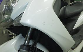 YAMAHA MAJESTY155 S 2026 SG28J