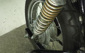 HONDA CB400SS E 2003 NC41