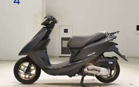HONDA DIO Gen.6 2026 AF68
