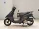 Фото Honda DIO Gen.6 2026 с японского аукциона