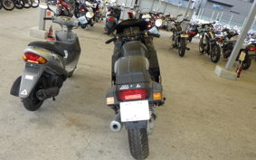 BMW K1 1994