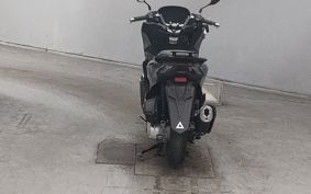 HONDA PCX125 JK05