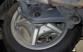YAMAHA CYGNUS 125 XSR 2 2026 SE44J