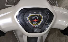 HONDA SUPER CUB110 JA10