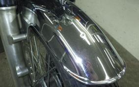 KAWASAKI Z900 2024 Z1F