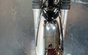 HONDA CBR250RR MC51