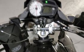 YAMAHA FATHER 125 PCJM