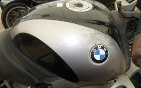BMW R1100R 2000