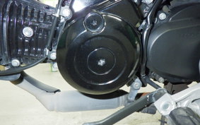 HONDA ｸﾞﾛﾑ-2 2022 JC92