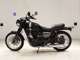 Фото Kawasaki W800 STREET 2022 с японского аукциона