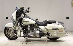 OTHER +FLHPE1450 2000
