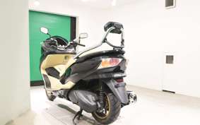 HONDA FORZA ZA MF10
