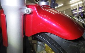 HONDA HORNET 250 2001 MC31