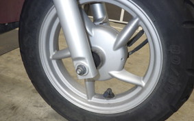 YAMAHA VINO 50 2021 SA37J