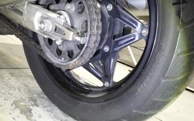 HONDA VF1000R 1984 SC16