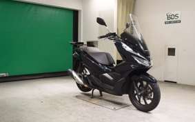 HONDA PCX 150 ABS 2010 KF30