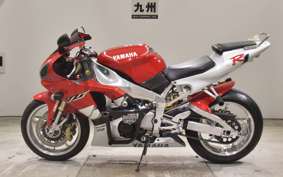 YAMAHA YZF-R1 1999