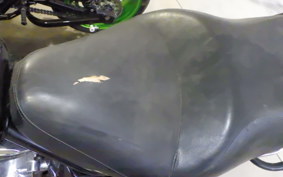 KAWASAKI VULCAN 400 DRIFTER 2004 VN400D