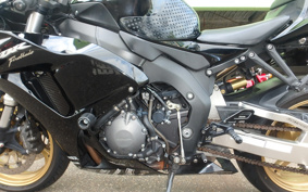 HONDA CBR1000RR 2006 SC57
