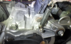 HONDA GIORNO 2 AF70