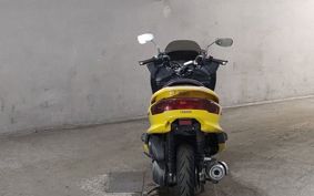 YAMAHA MAJESTY 250C SG03J