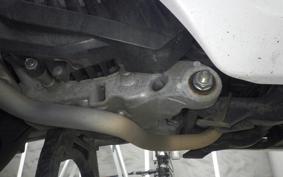 HONDA PCX 125 JF56