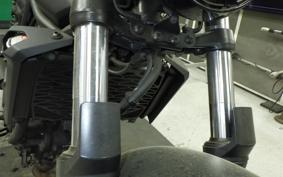 KAWASAKI ELIMINATOR400-3 2024 EL400A