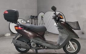 YAMAHA AKUSHI STREET SE53J